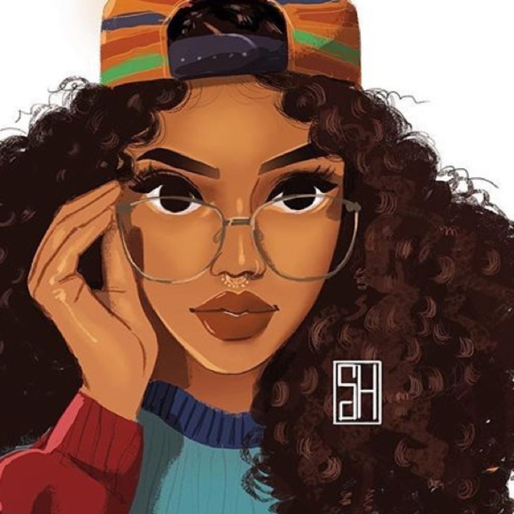 Meet your Posher, Treasure